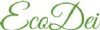 EcoDei